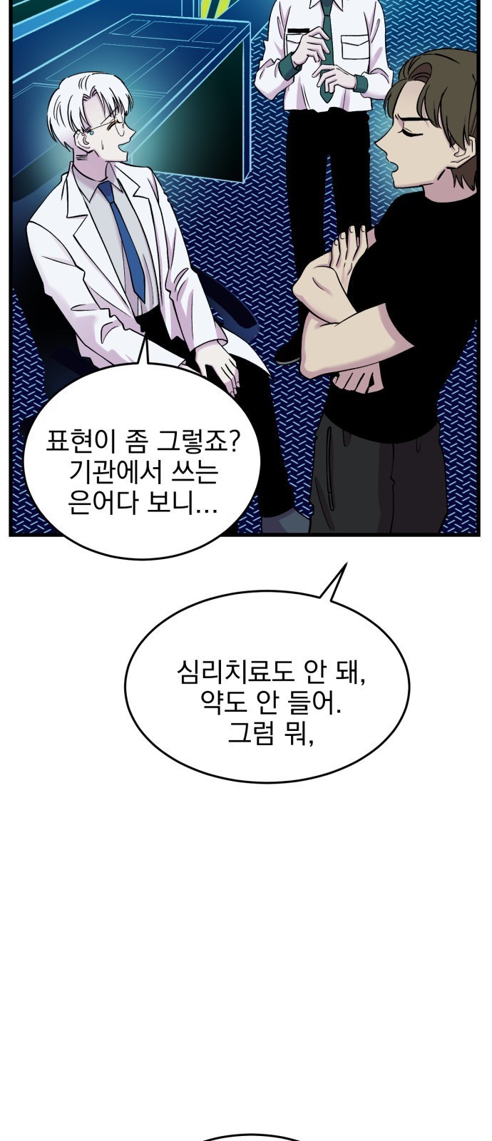 16108738046007.jpg