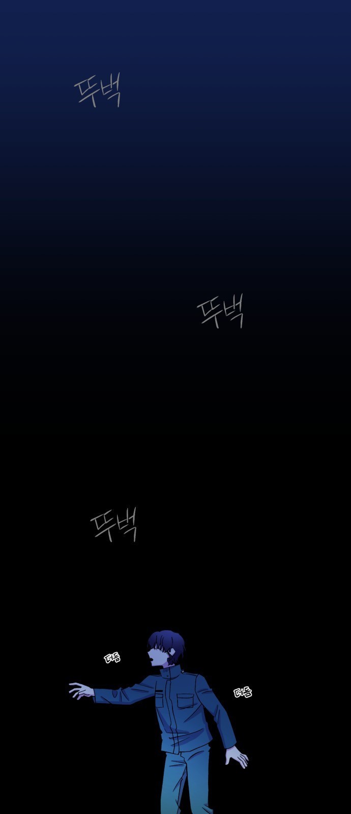 1610873813093.jpg