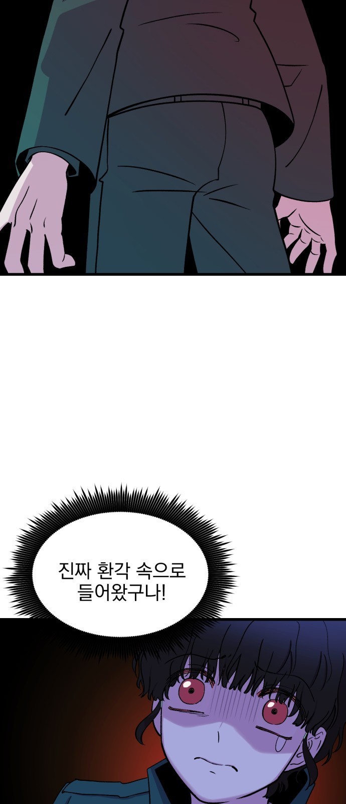 16108738143779.jpg