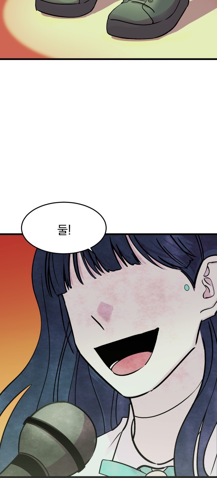 16108738197845.jpg