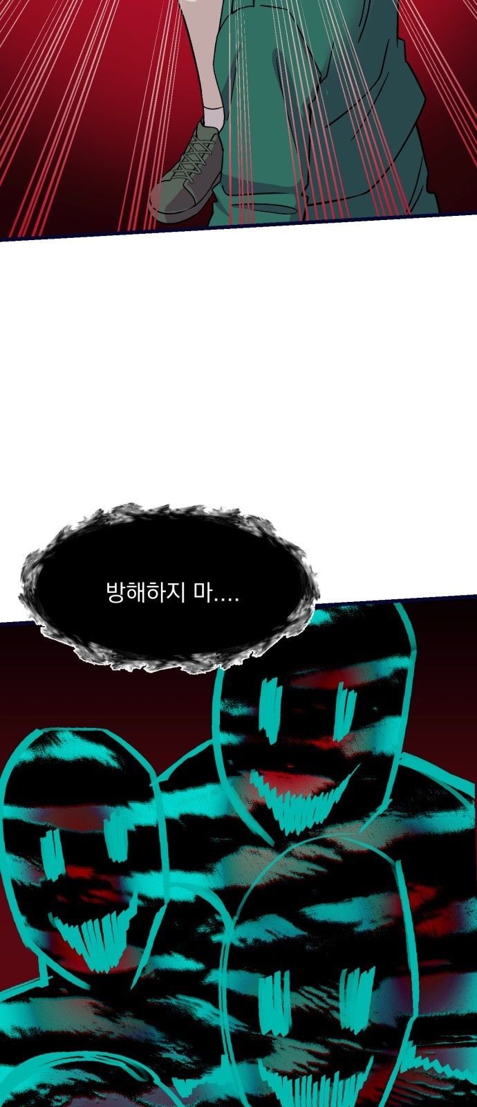 16108738318253.jpg