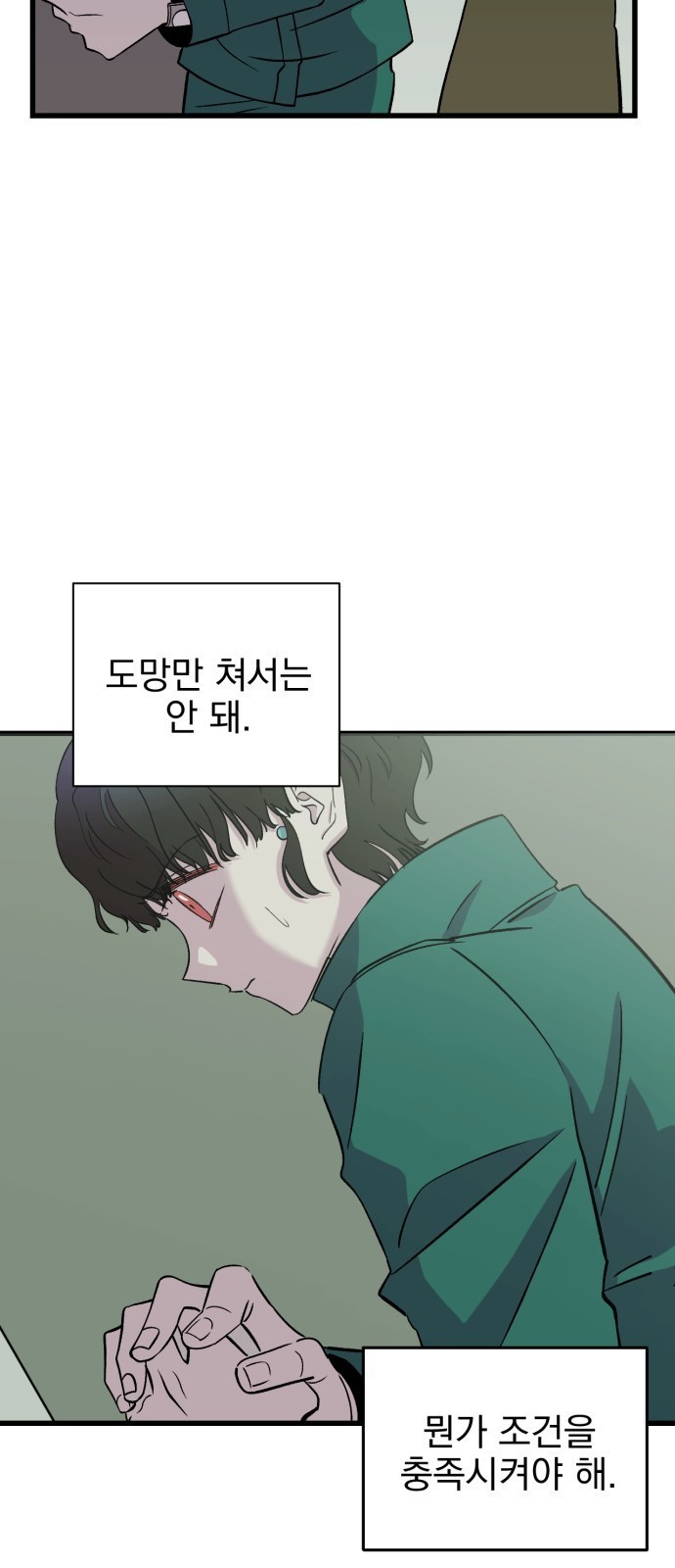 16108738417639.jpg