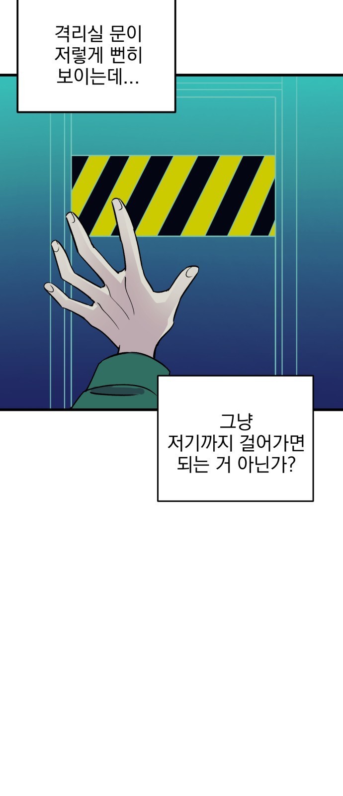 16108738494995.jpg