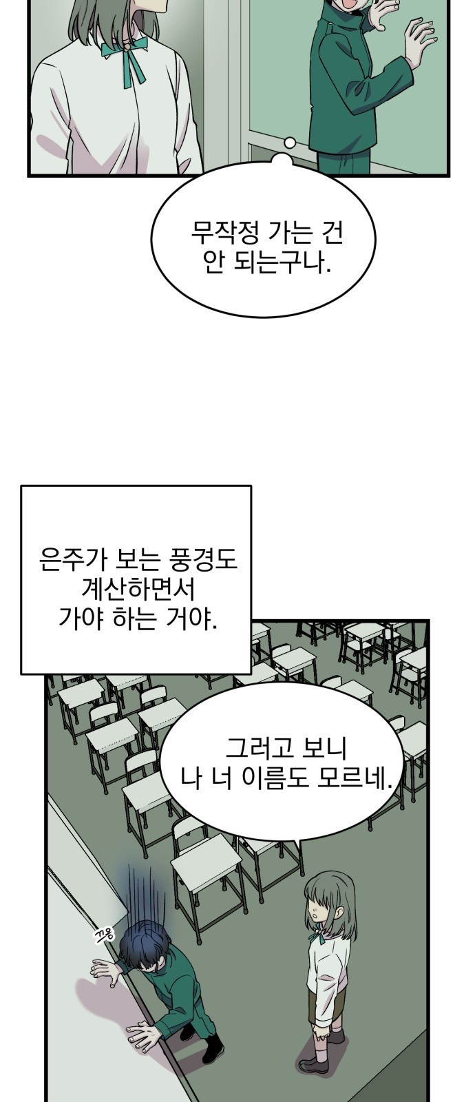 16108738508126.jpg
