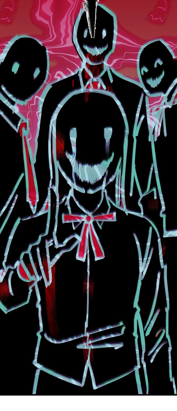 16108738653909.jpg