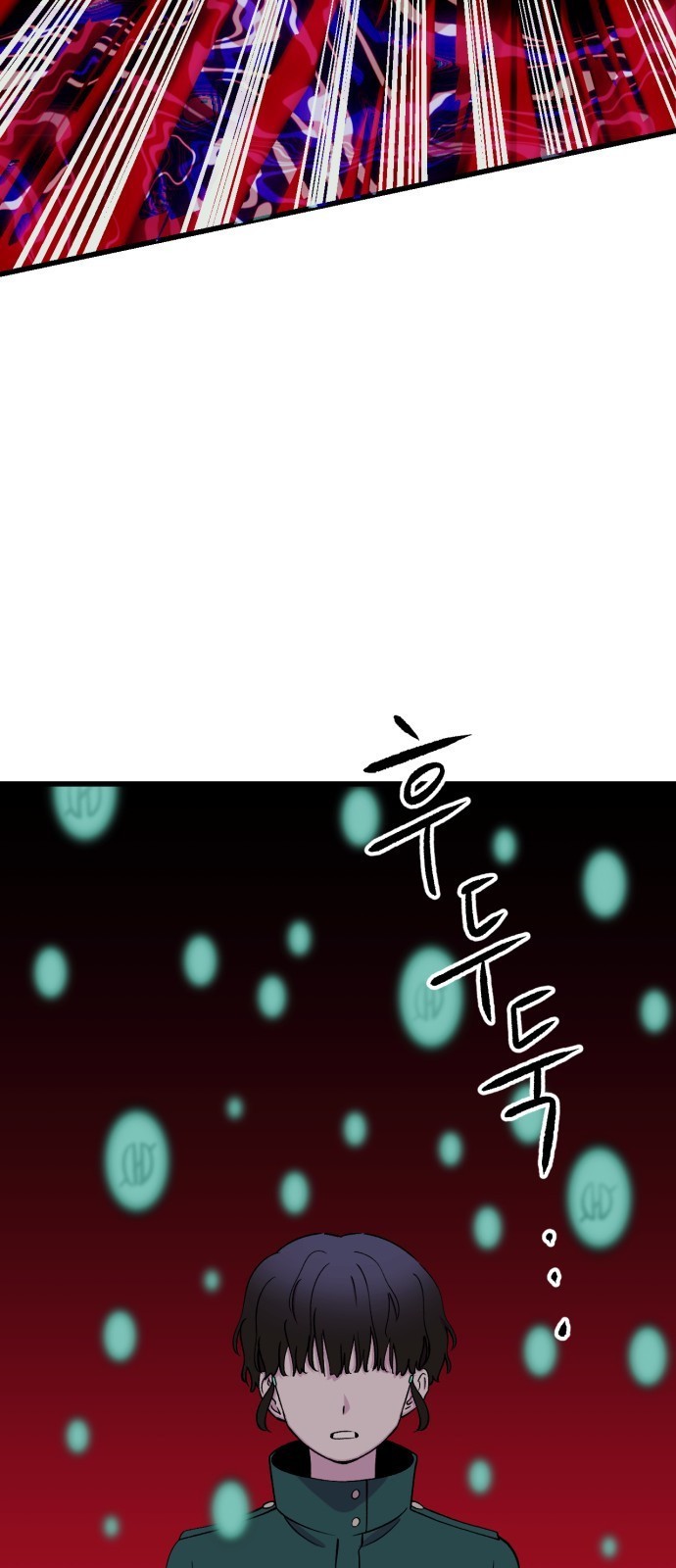 16108738662592.jpg