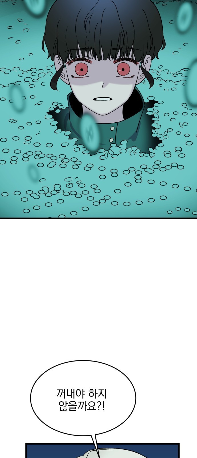 16108738671016.jpg