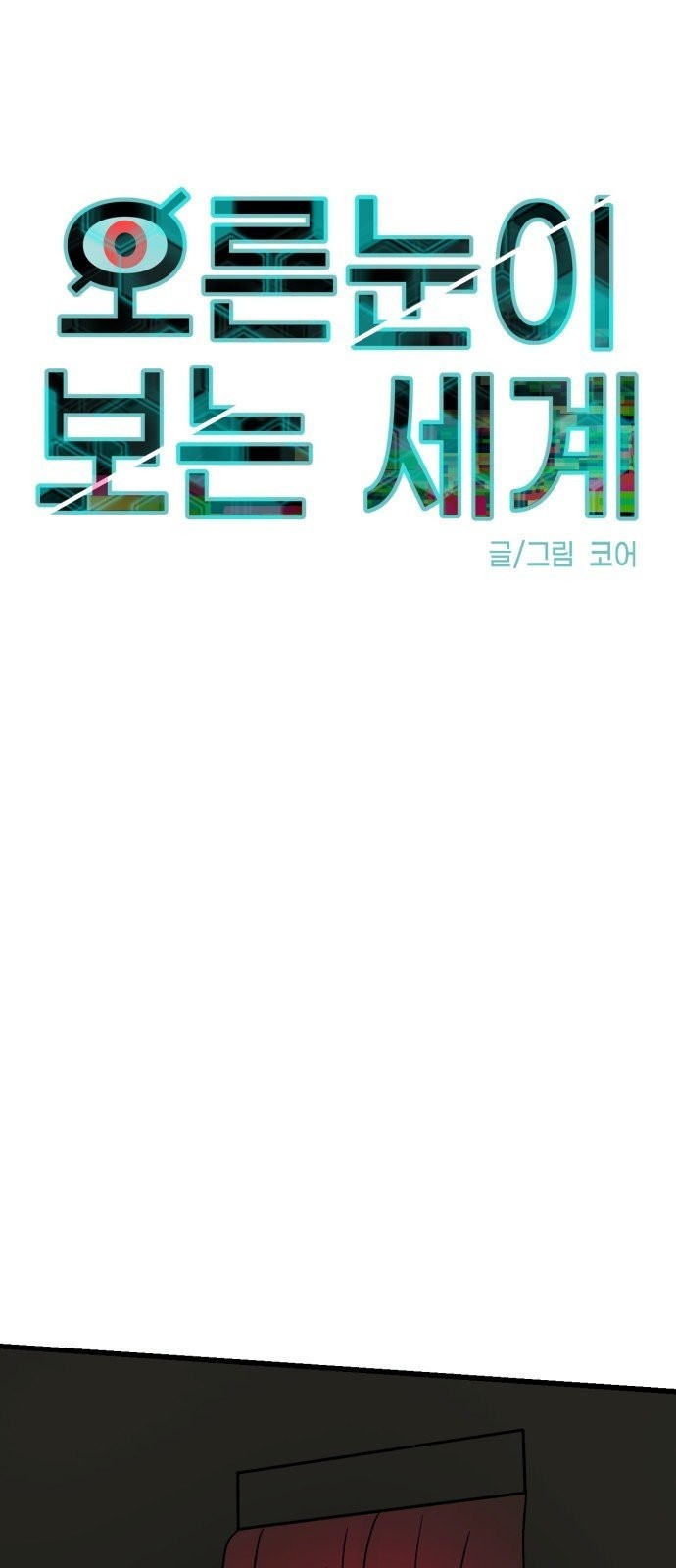 16108738778296.jpg