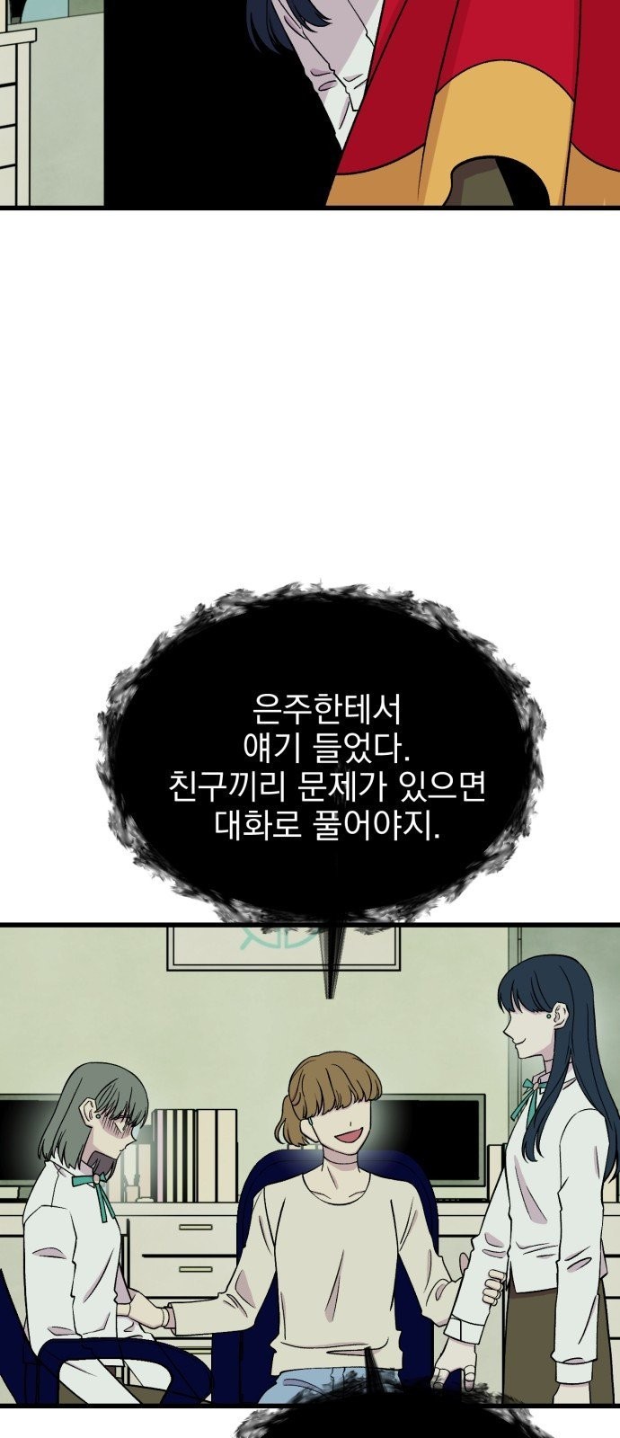 16108738856031.jpg