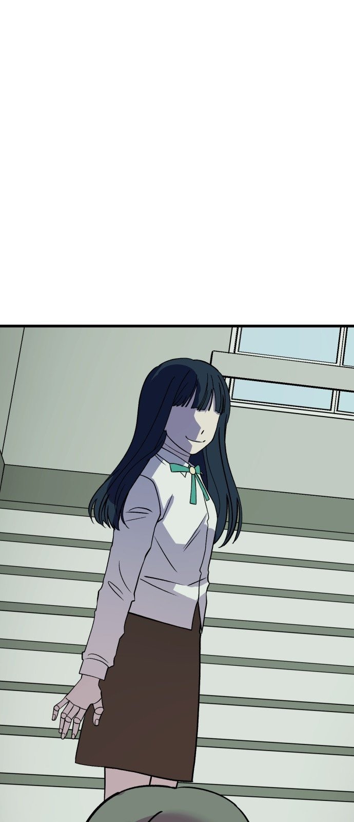 16108738873087.jpg