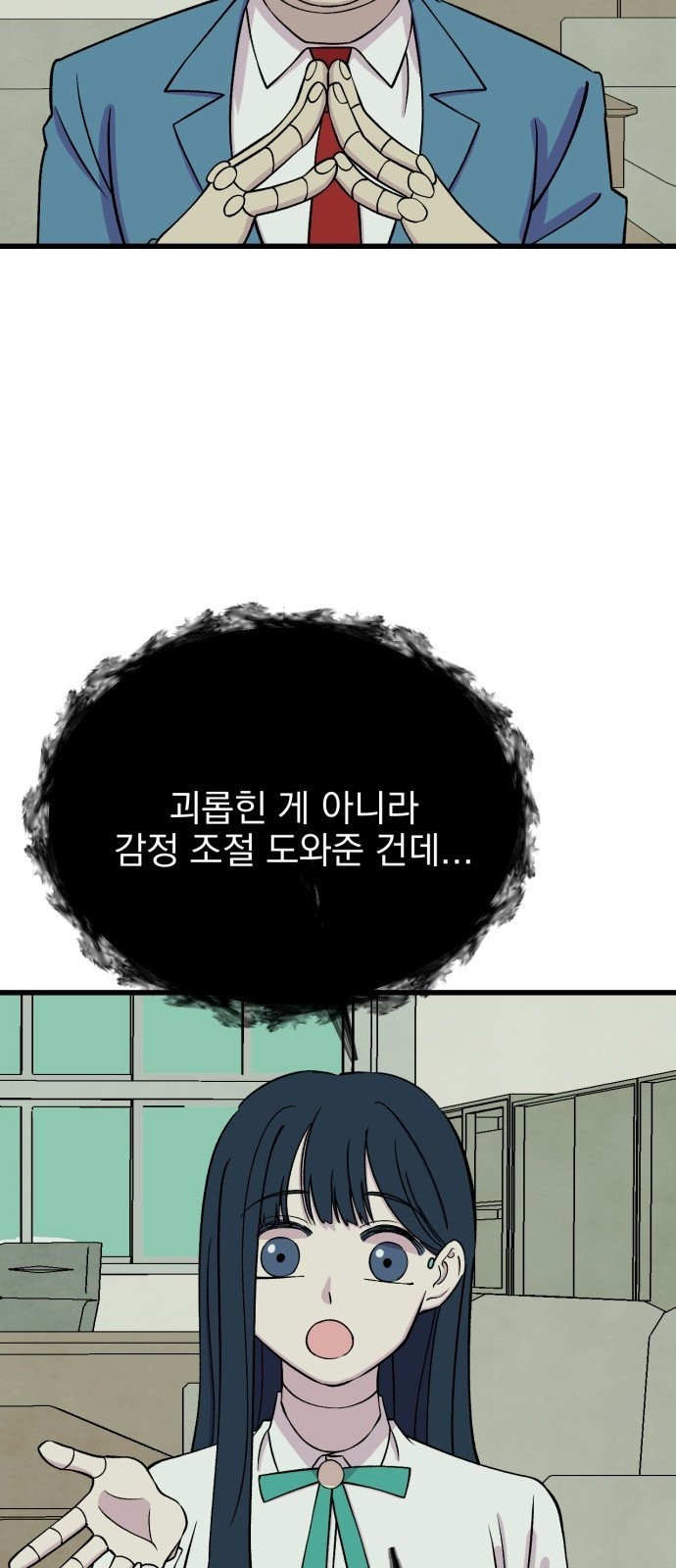 16108738934167.jpg