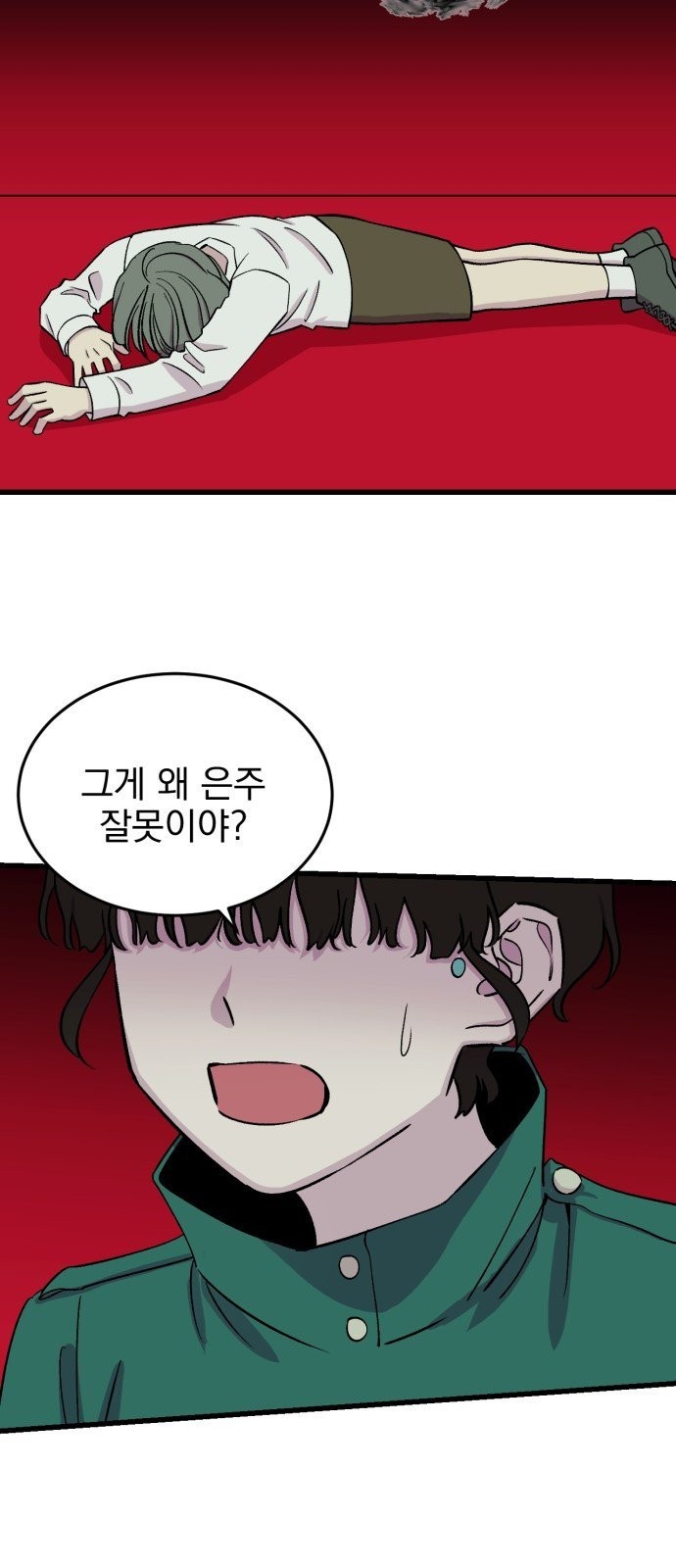 16108738956169.jpg