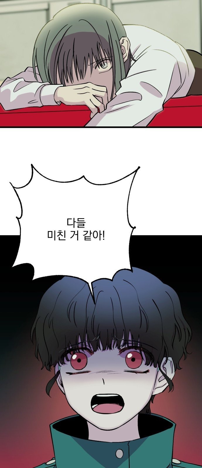 16108738975496.jpg