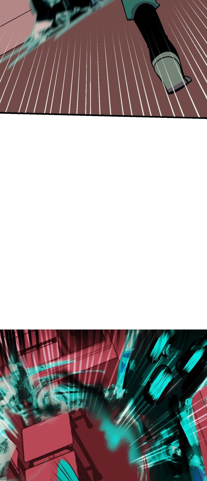 16108739025034.jpg