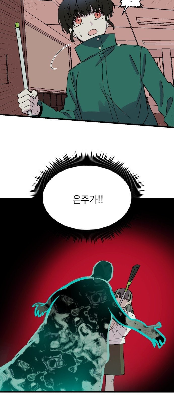 16108739071699.jpg