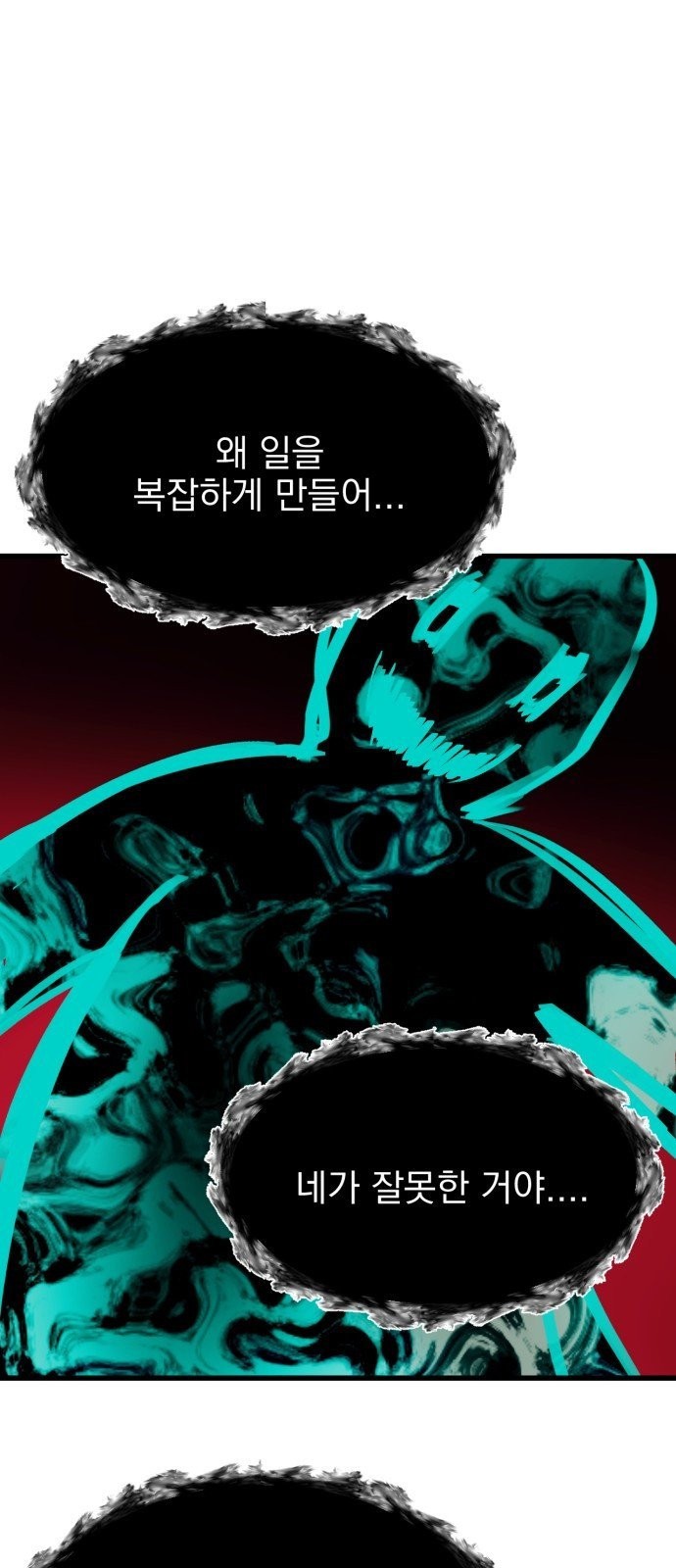 16108739076512.jpg