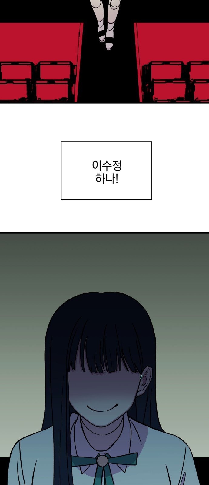 16108739129311.jpg