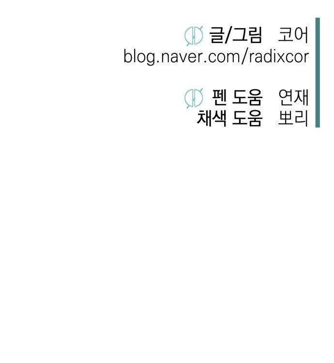 16108739137349.jpg