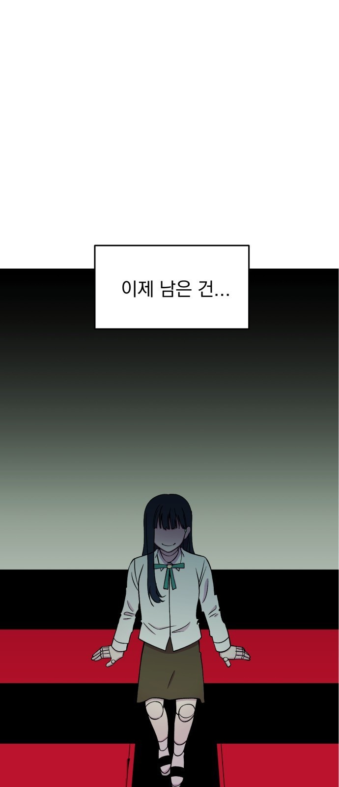 16108739173537.jpg