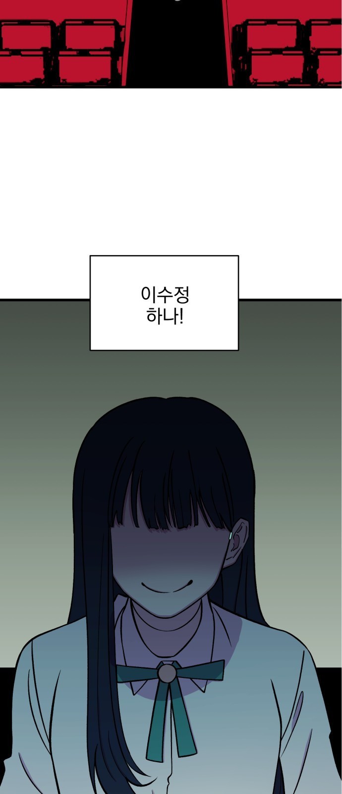 16108739177607.jpg