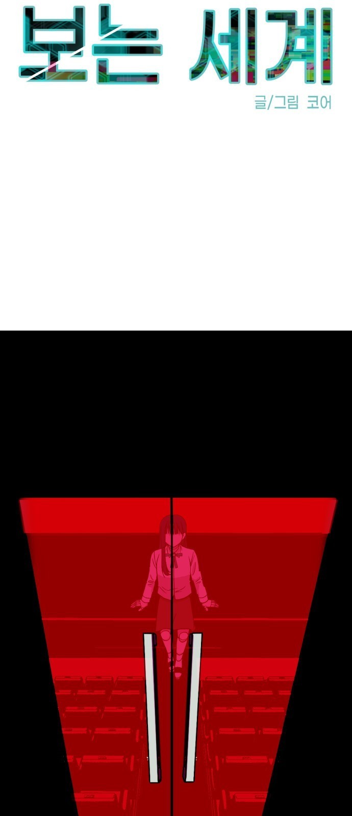 16108739185481.jpg