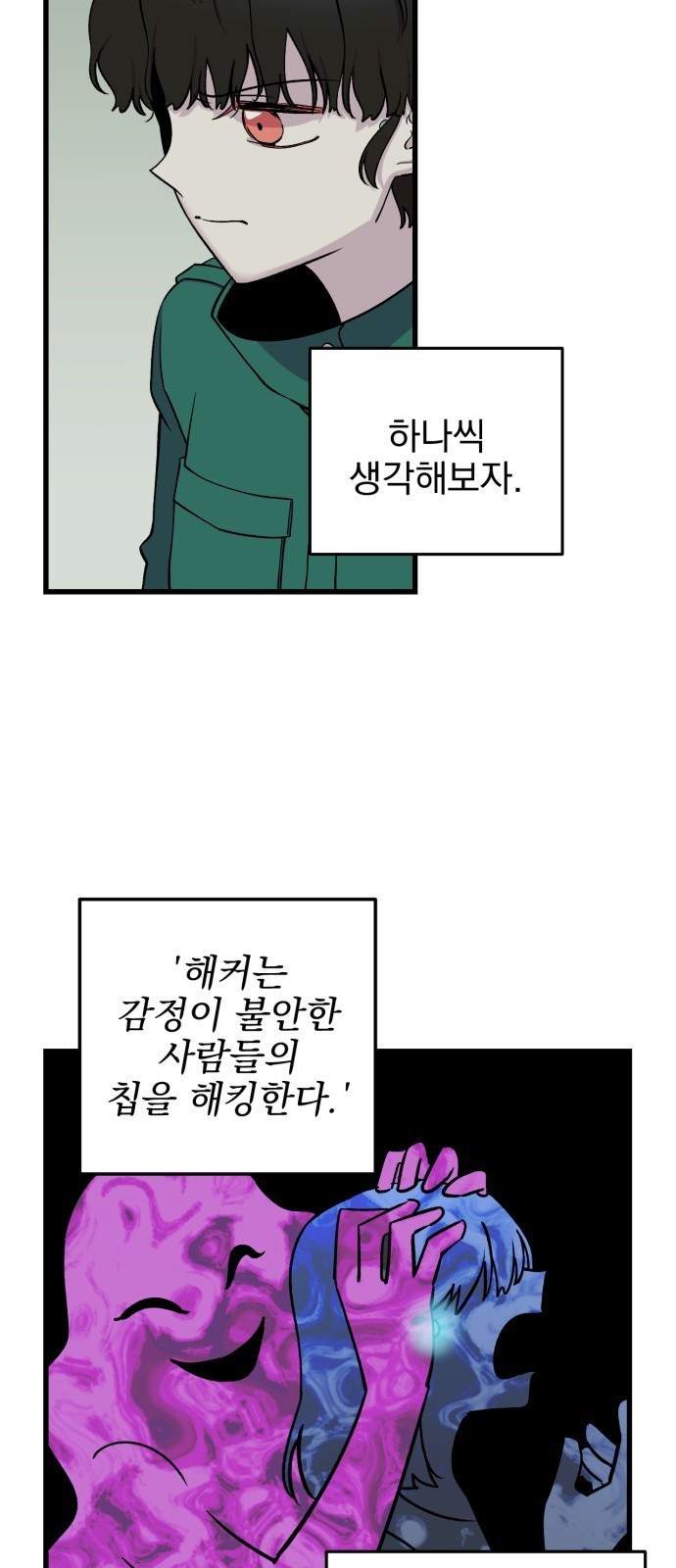 161087392058.jpg