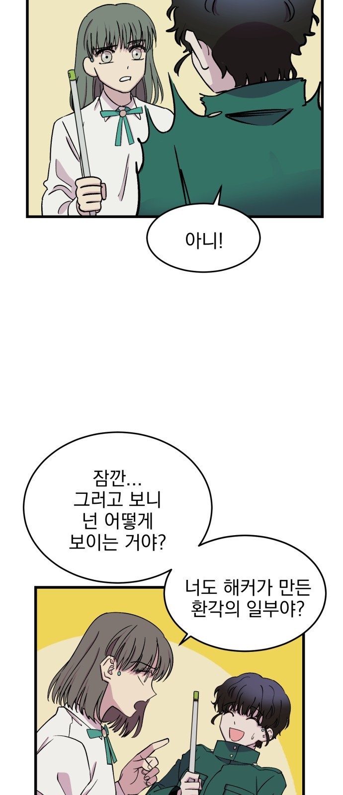 161087392781.jpg