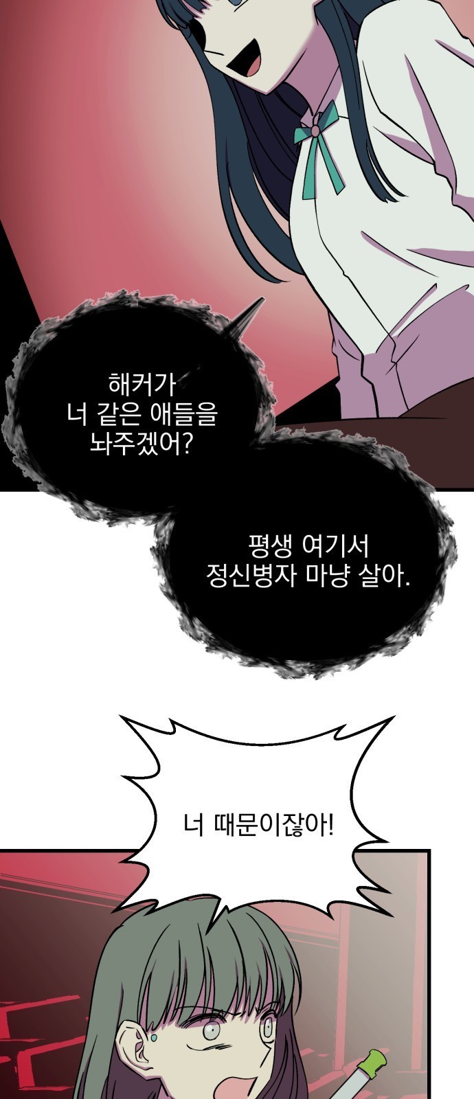 16108739345184.jpg