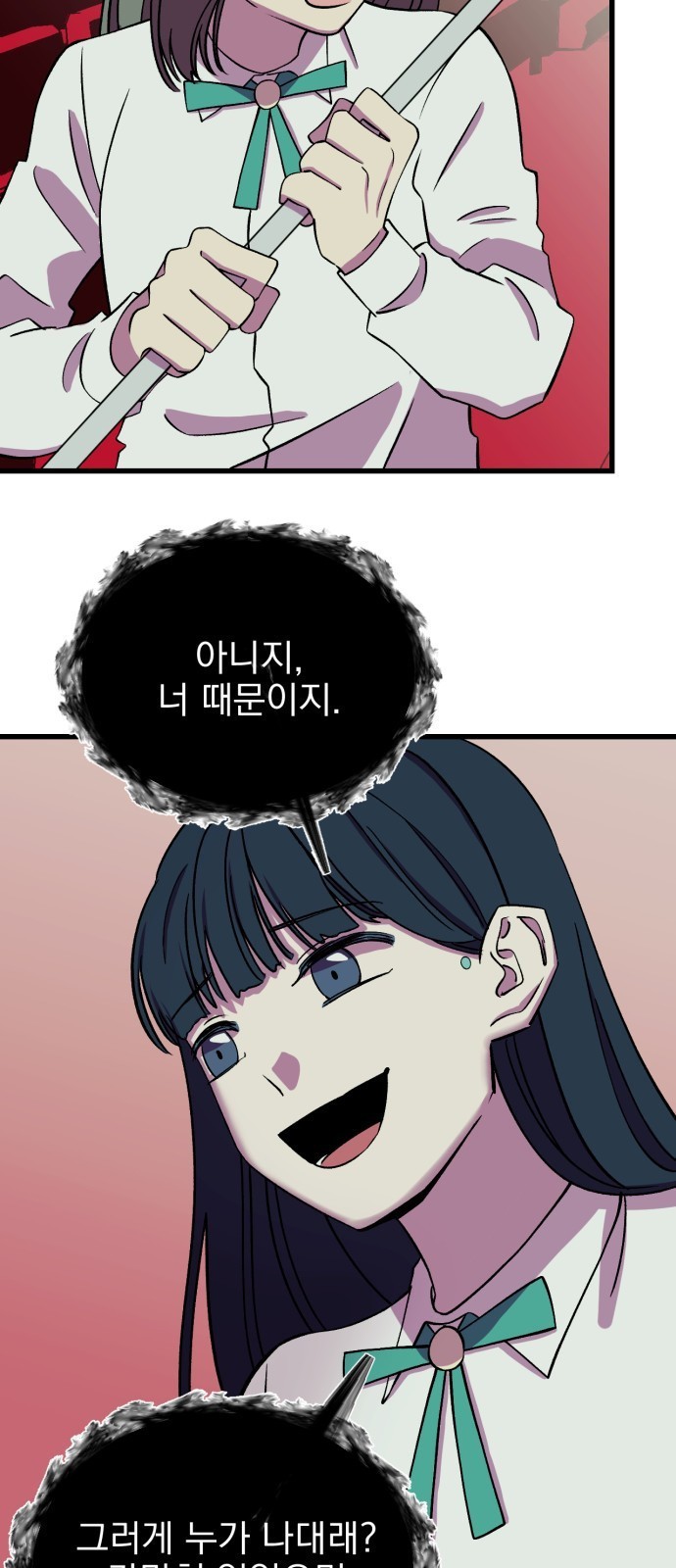 16108739349312.jpg