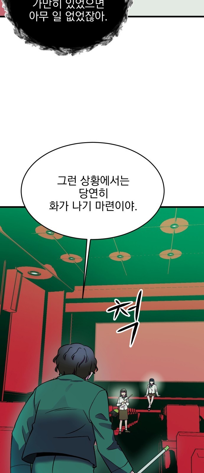 16108739353394.jpg