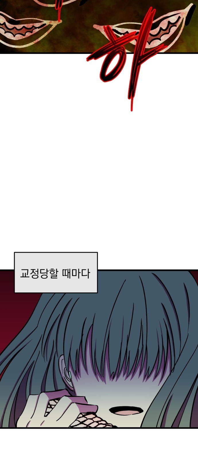 1610873940983.jpg
