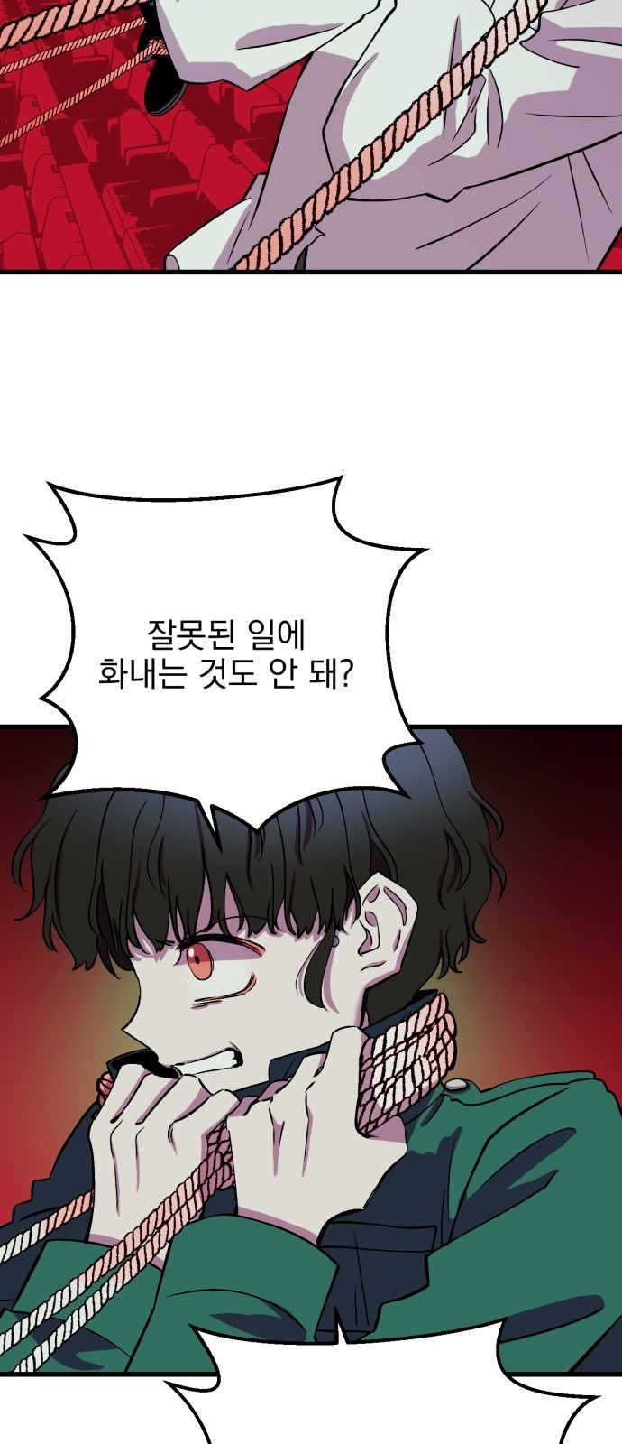 16108739436421.jpg