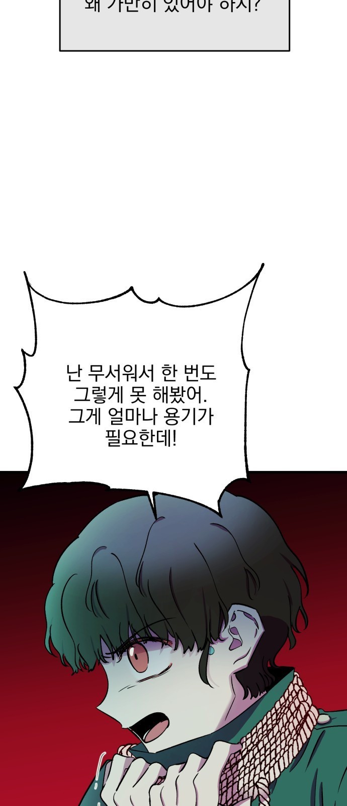 16108739456838.jpg