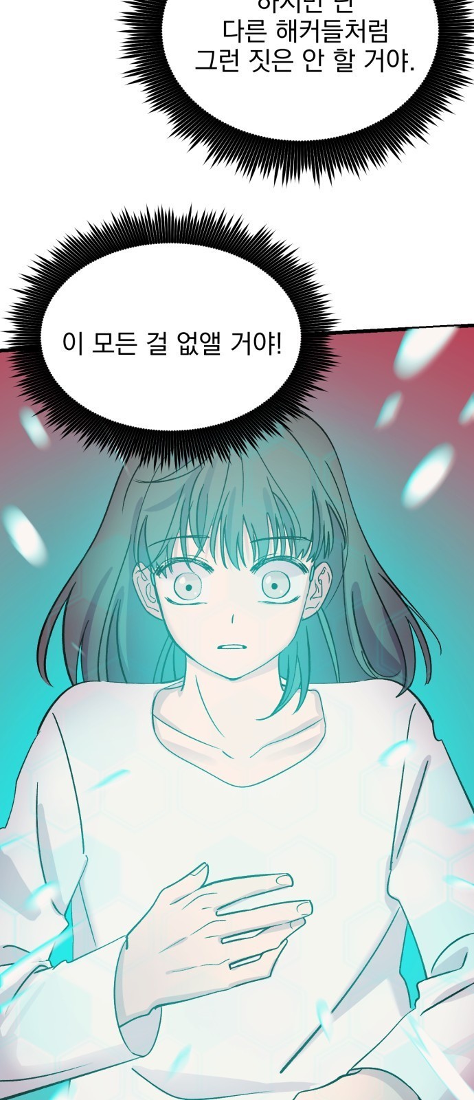 1610873961892.jpg