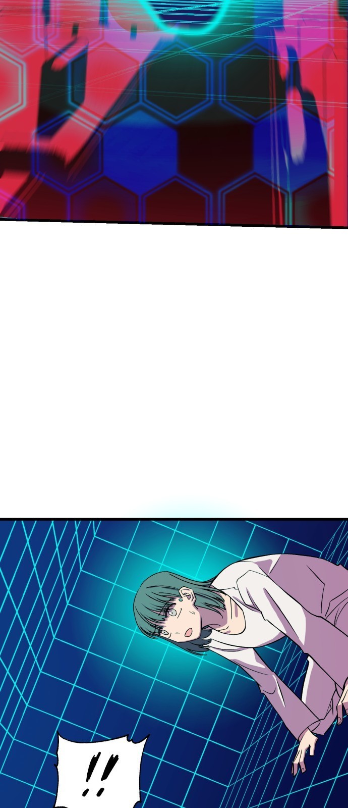 16108739632653.jpg
