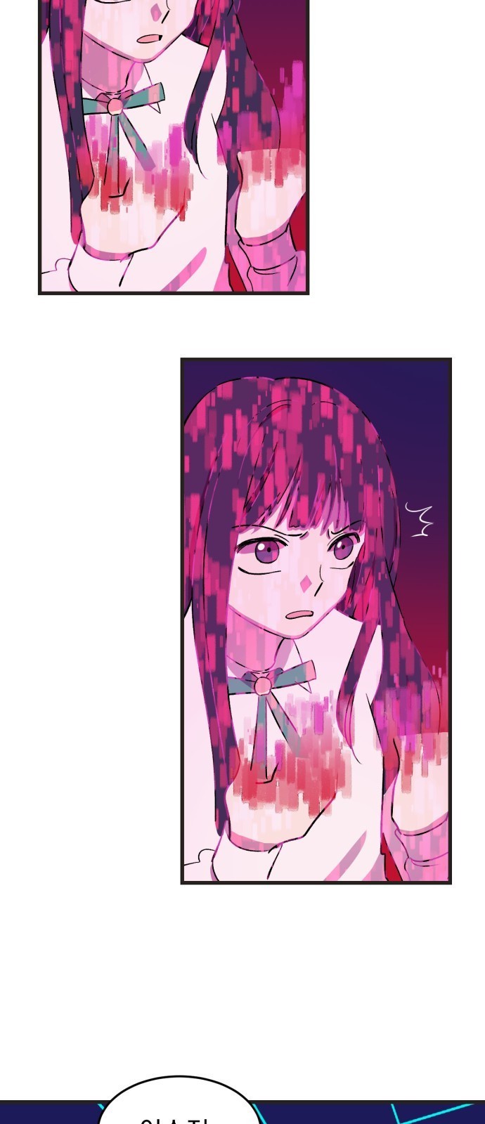 16108739657537.jpg