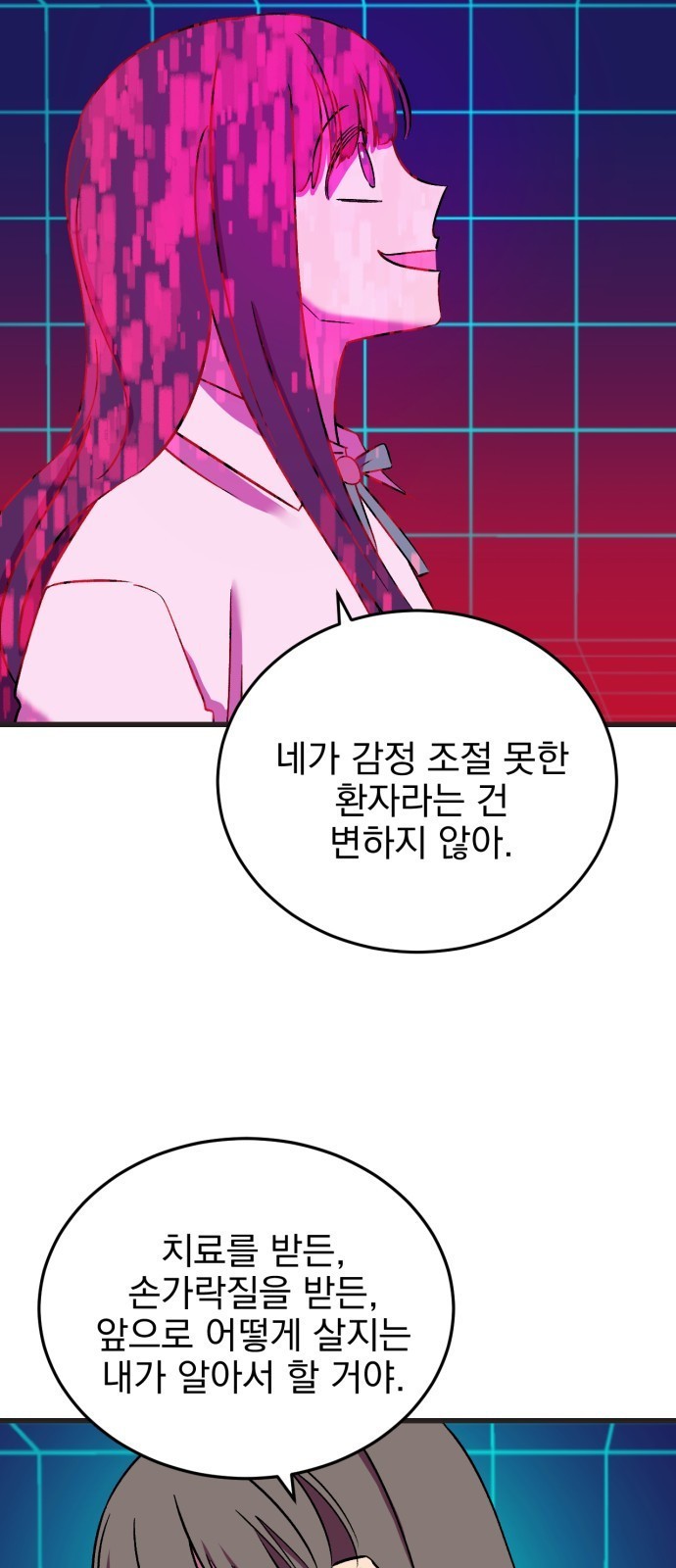 16108739666283.jpg