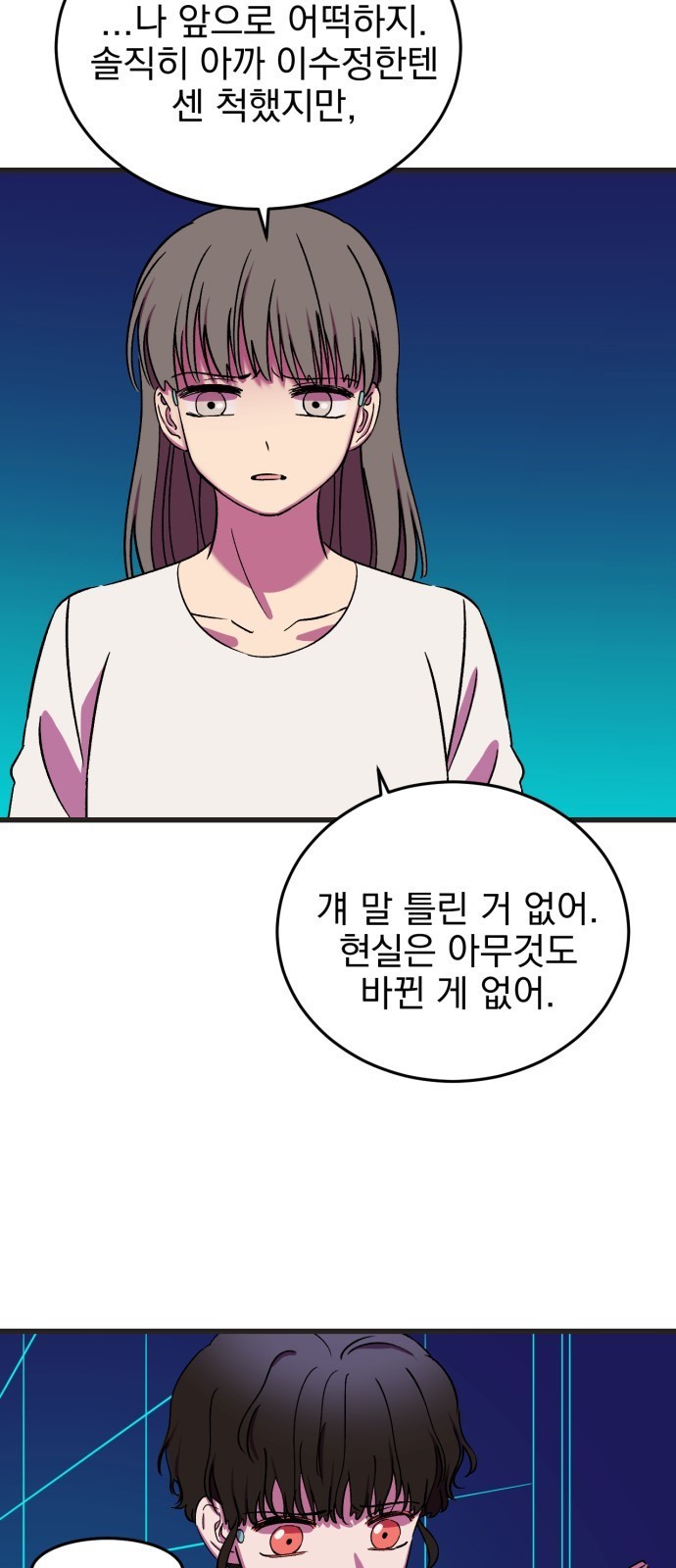 16108739715683.jpg