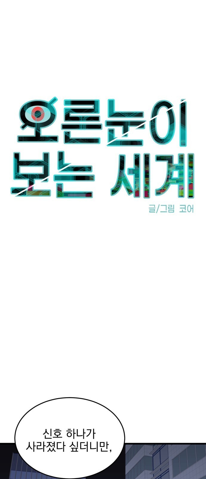 16108739778807.jpg