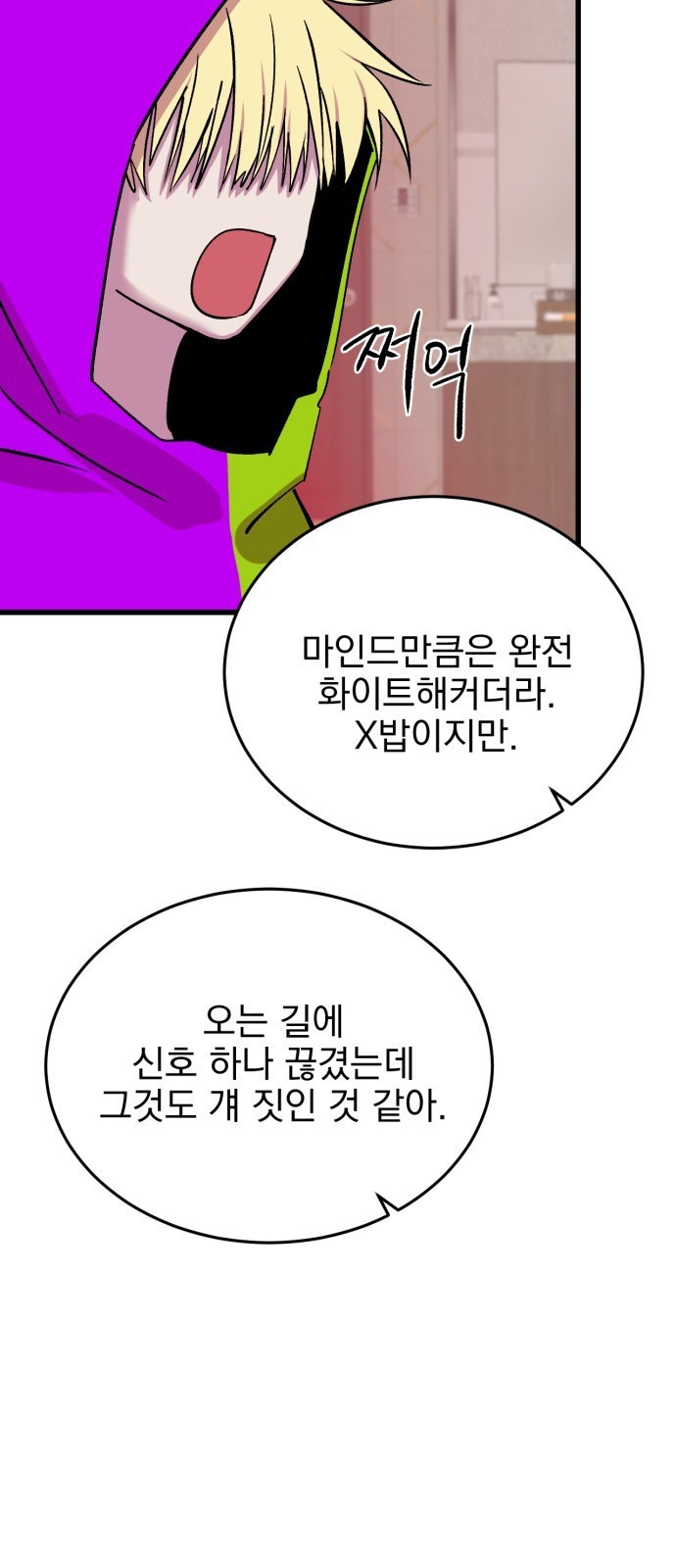 16108739816214.jpg