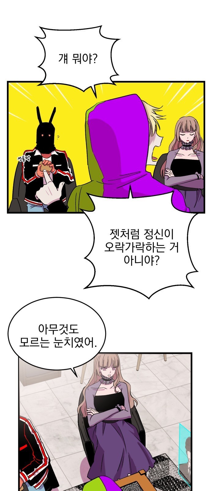 16108739820981.jpg