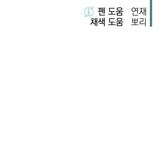 16108739945787.jpg