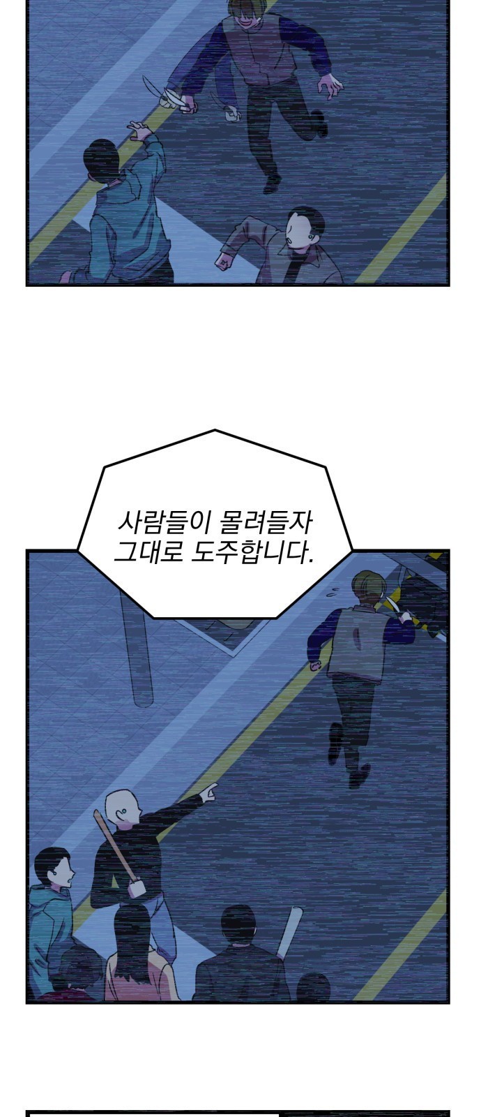 16108739996708.jpg