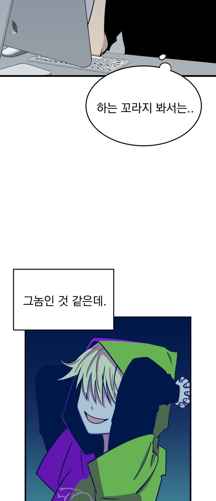 16108740018102.jpg