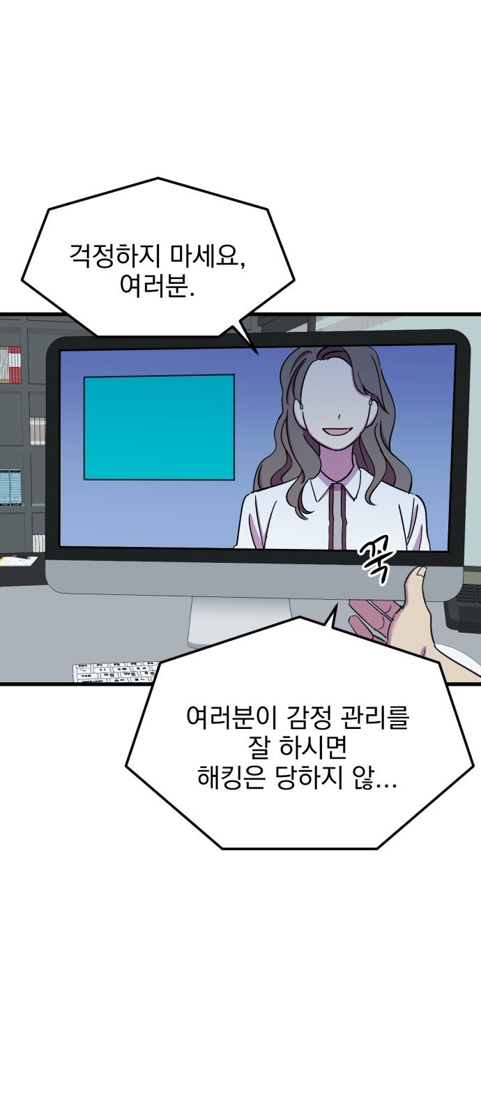 16108740030701.jpg