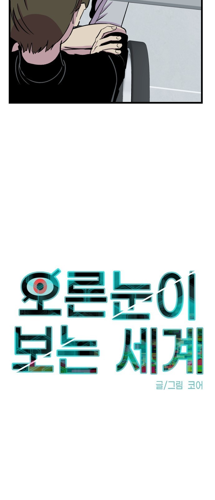 16108740108278.jpg