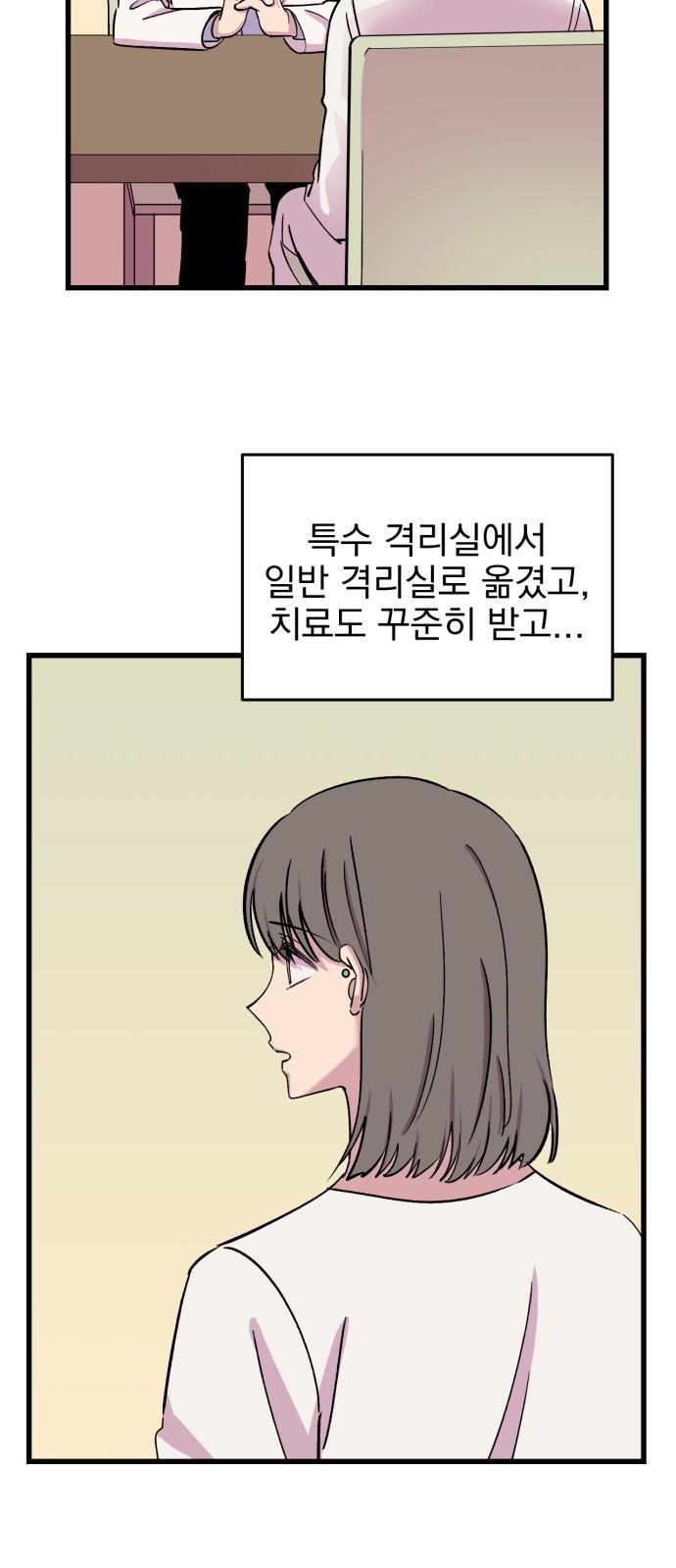16108740116442.jpg