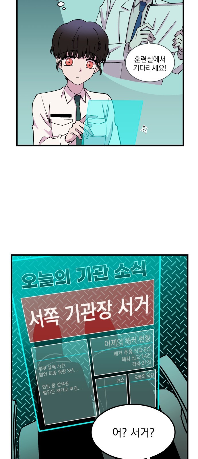 16108740128958.jpg