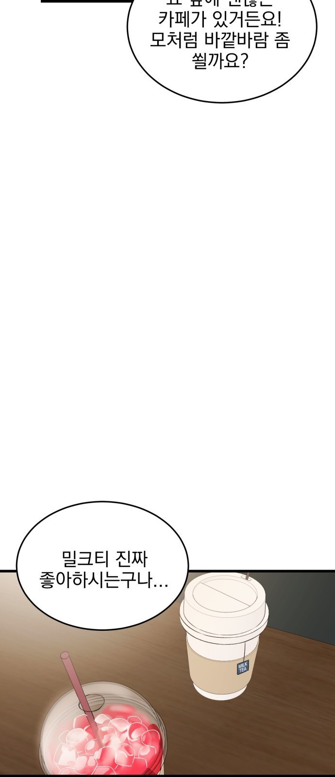 16108740160044.jpg