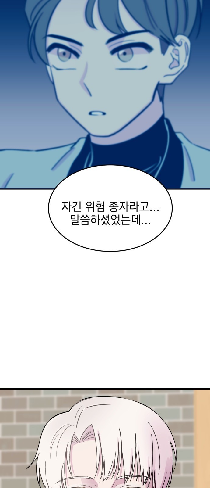 16108740213783.jpg